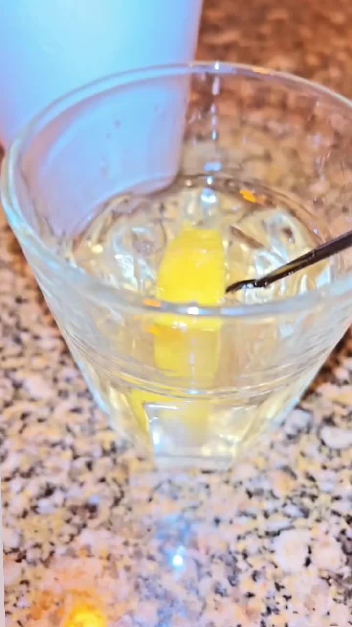 Video review of Sang Kee Noodle House