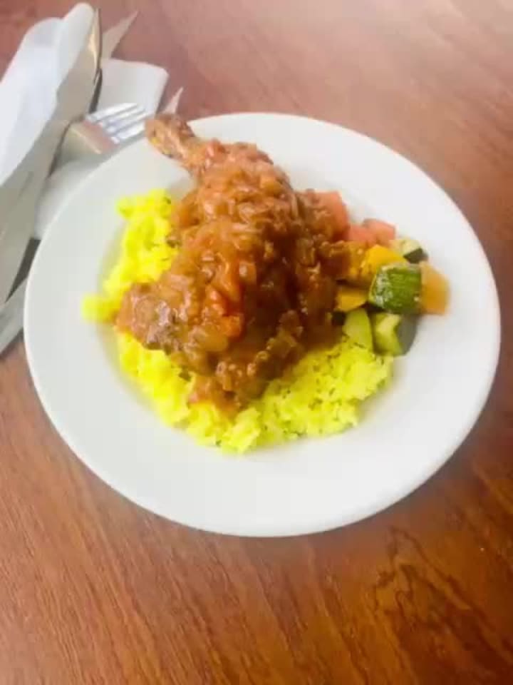 Tsebo Facilities Solutions