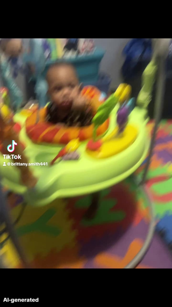 Color Factory Chicago