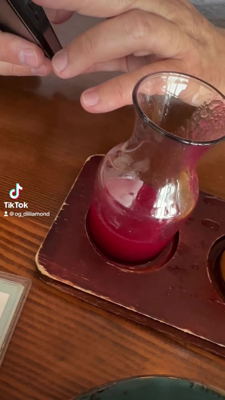 Video review of Panxa Cocina