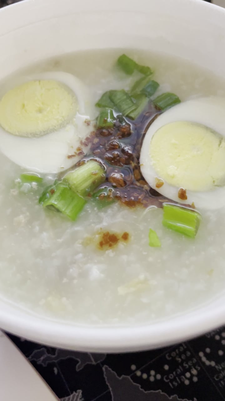 Video review of Golden Coin