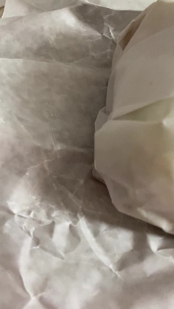 Trinciti Roti Shop & Restaurant