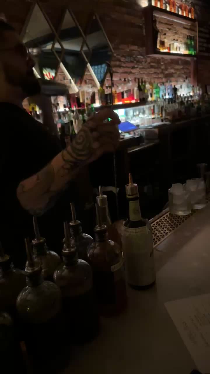 Video review of Kiesling