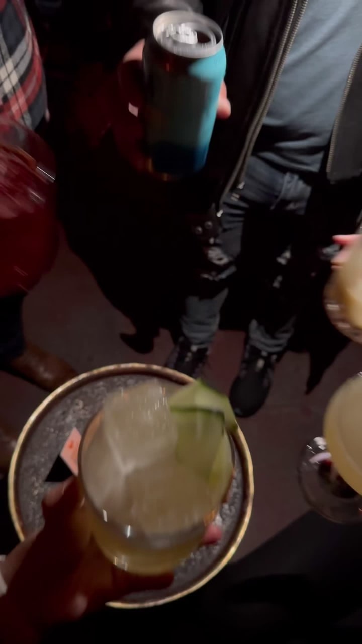 Video review of Good Housekeeping