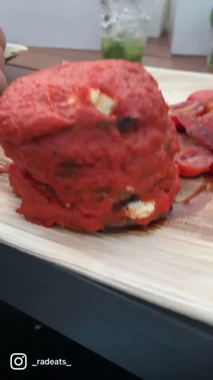 230 Fifth Rooftop Bar