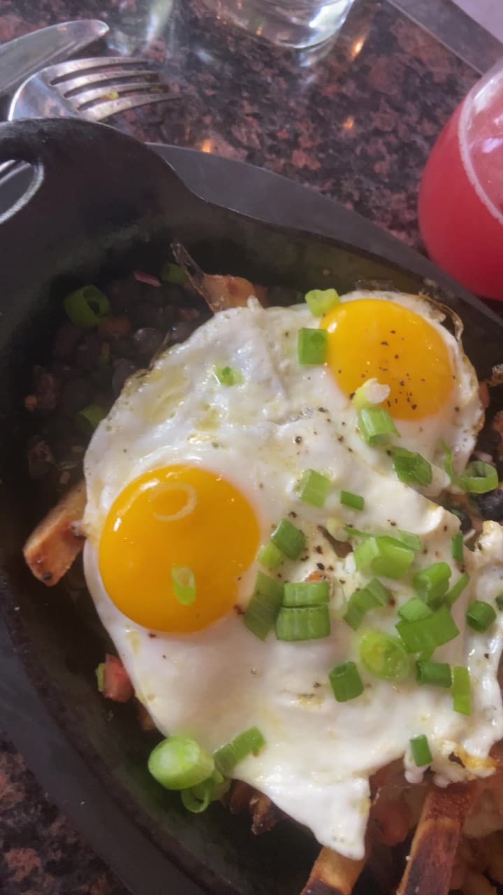 The Abbey on Butler Street