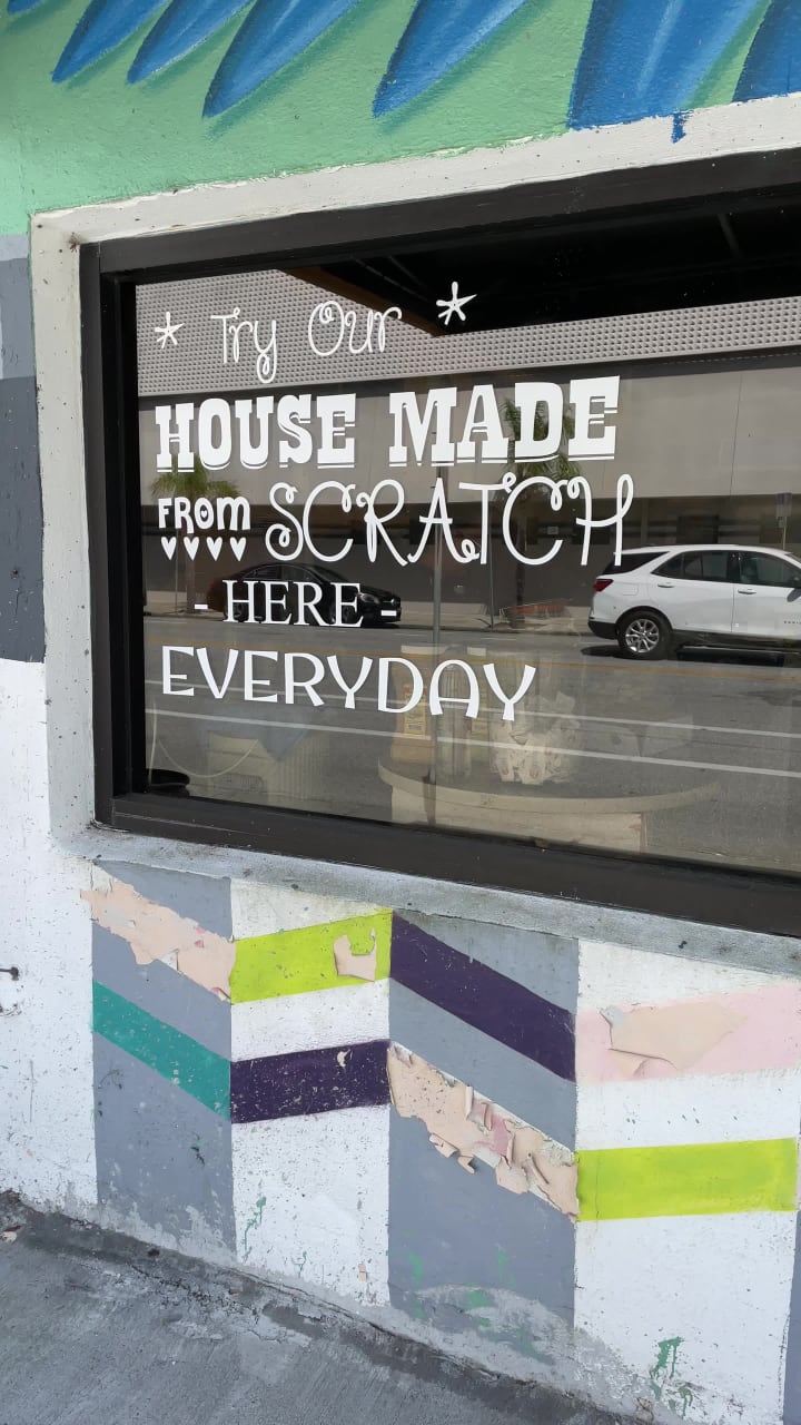 11 Chicks Yummy Creations