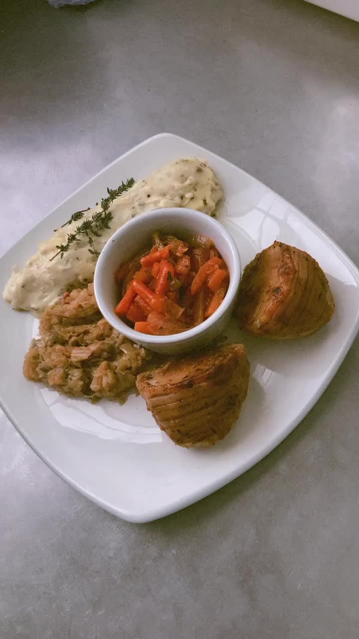 Princess Christian Retirement Village