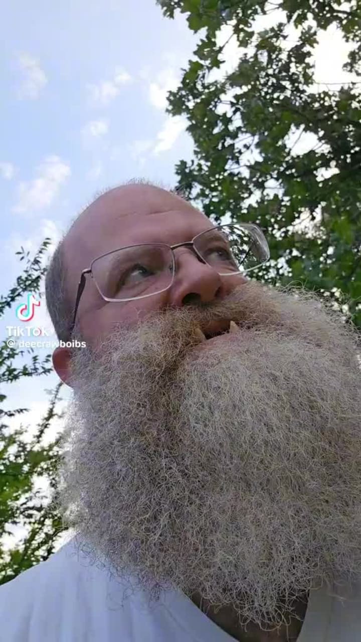 Popeyes Louisiana Kitchen