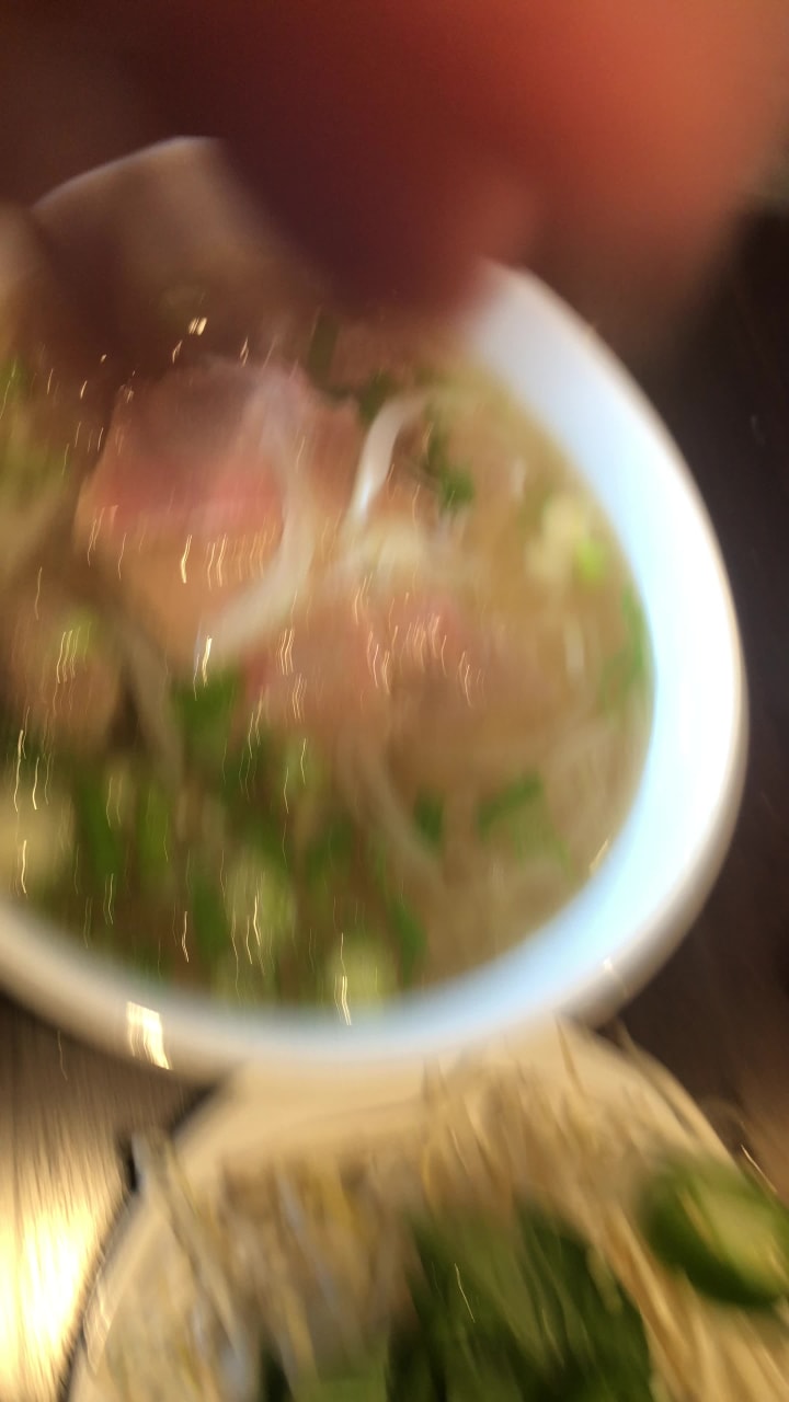 Pho Mimia