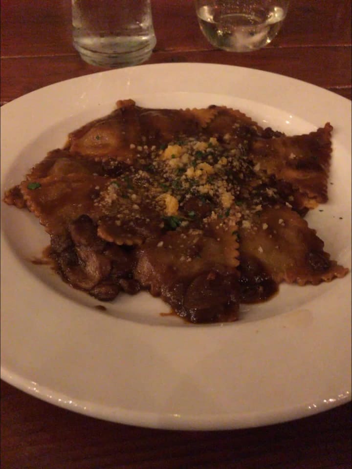 Due Lire Vino & Cucina