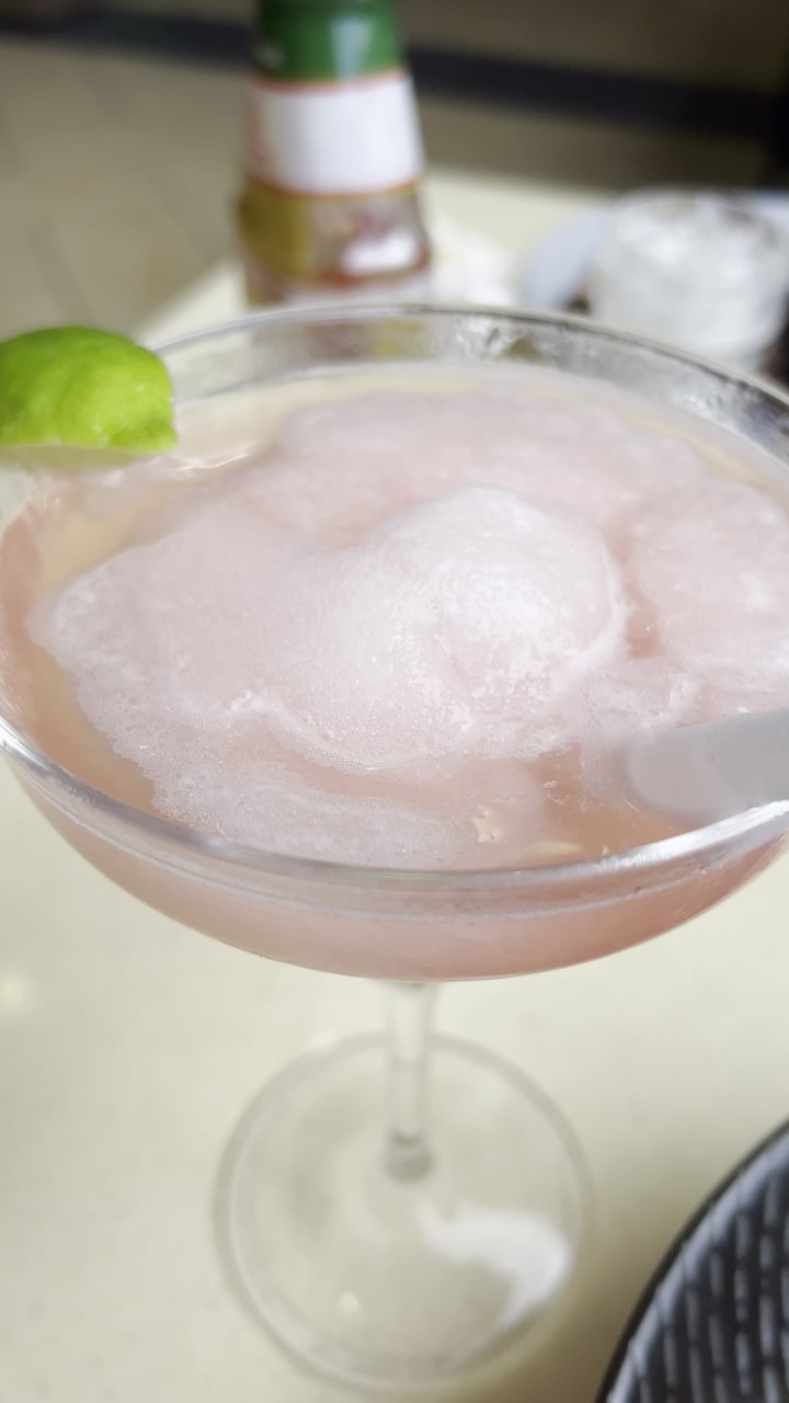 Cape Town Fish Market