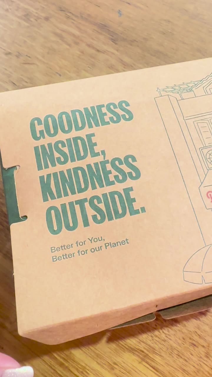 Rolld vietnamese bondi junction