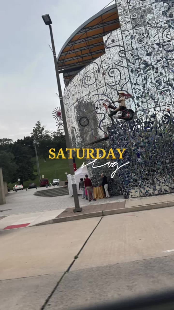 Culture Bar and Grill 