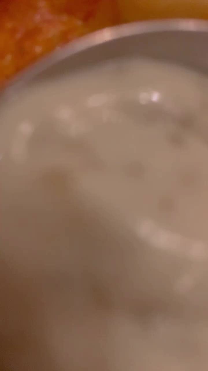 Video review of John Dory’s