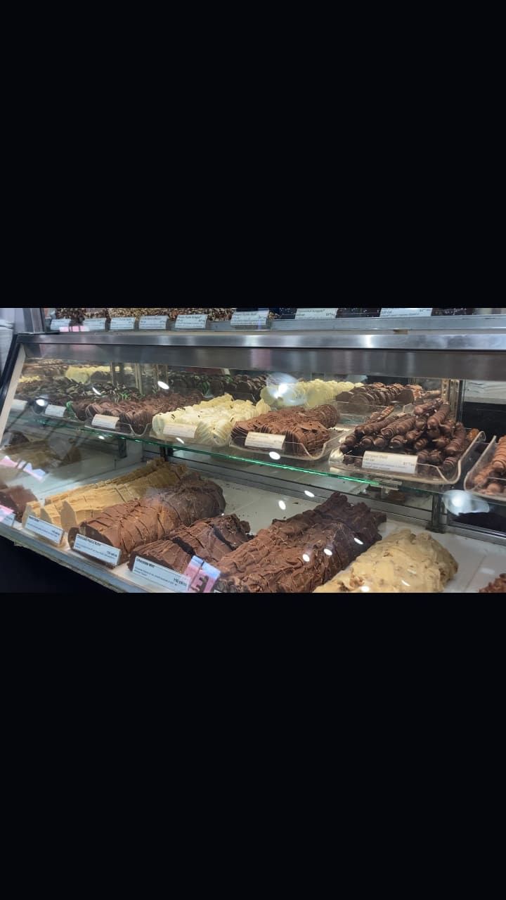 Video review of Kilwin's