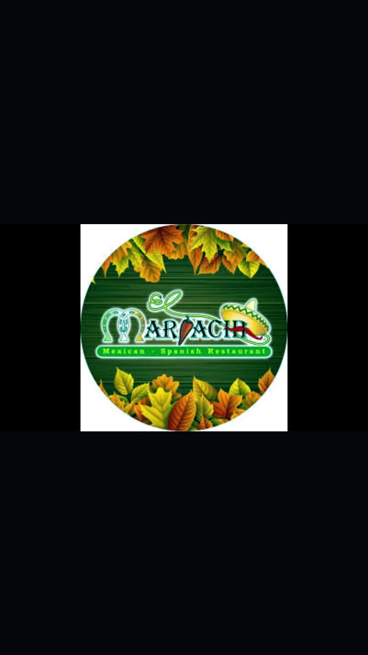 Video review of El Mariachi Restaurant