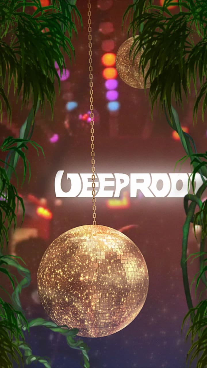 Video review of Chelsea Music Hall