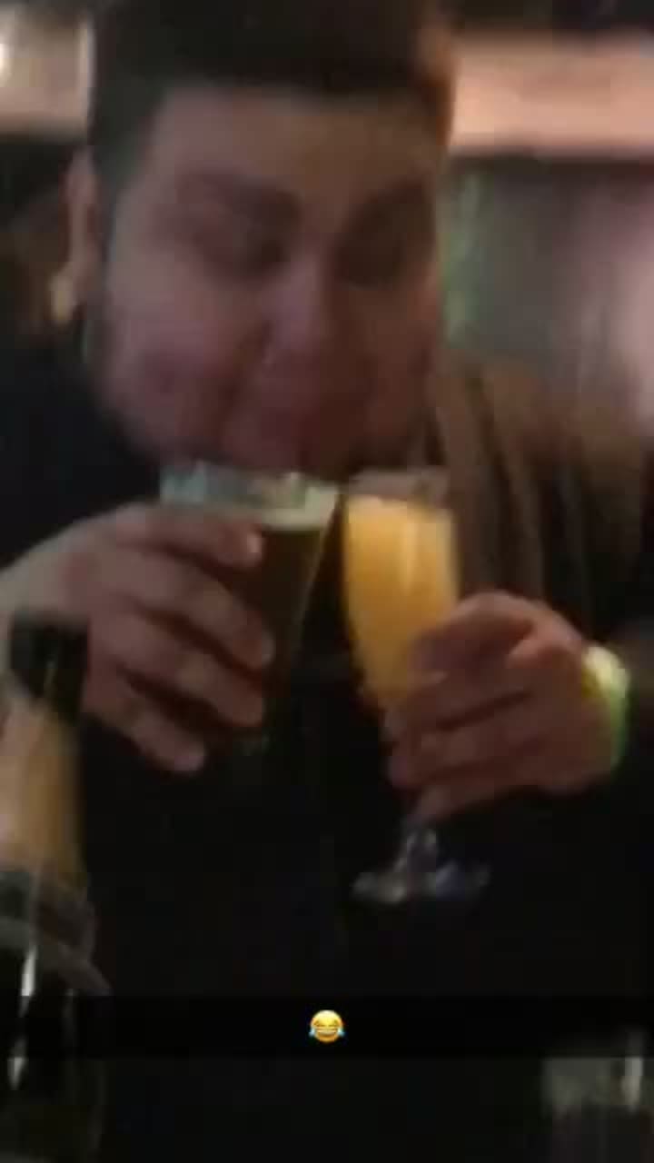 Duffy's Tavern and Grille