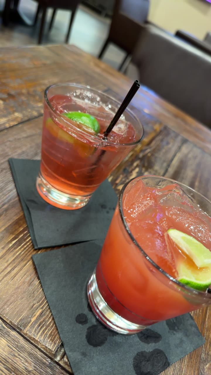 Video review of Cinépolis Luxury Cinemas