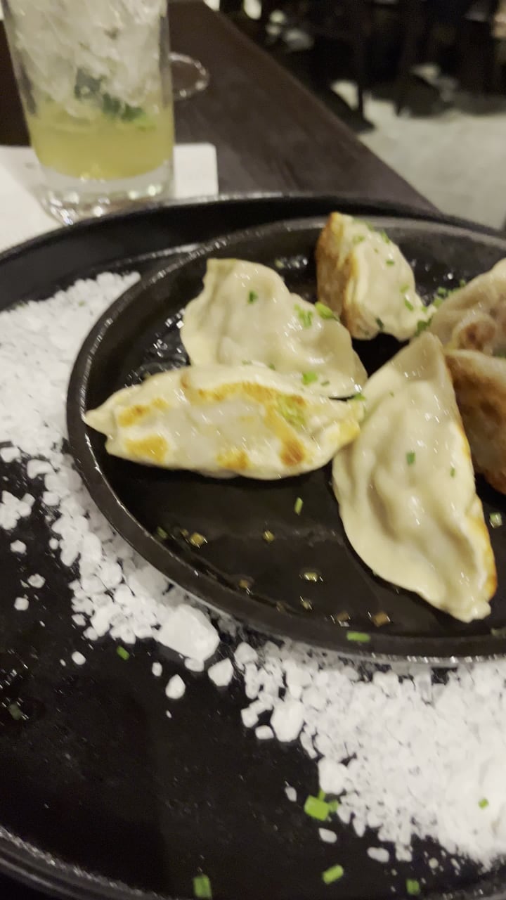 Video review of P.F. Chang's China Bistro