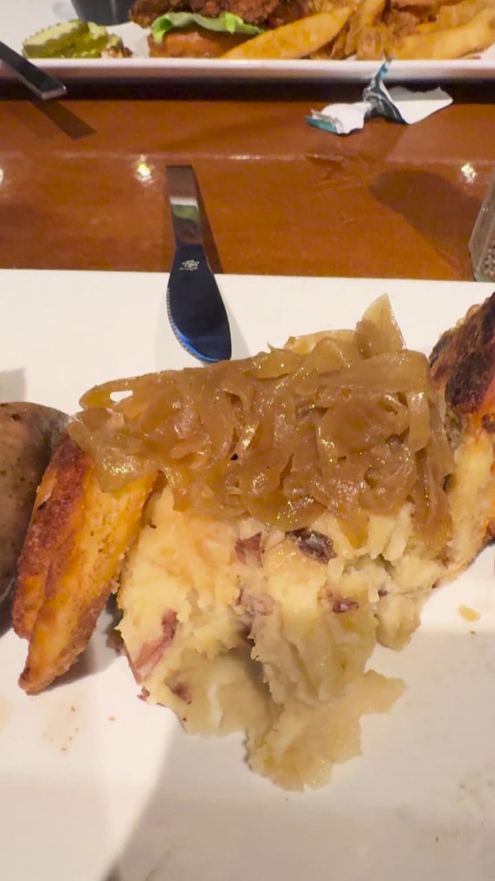 Appalachian Brewing Company