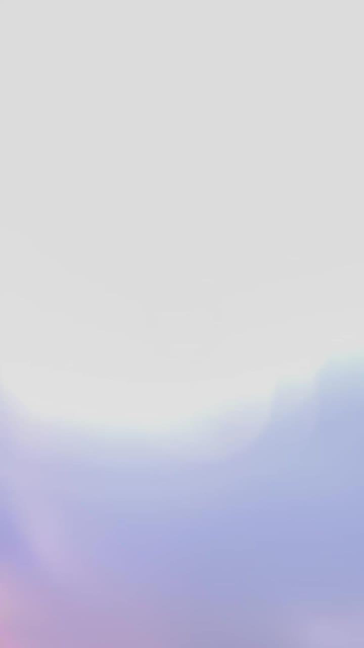 Video review of Shut Em Down Authentic Southern Restaurant