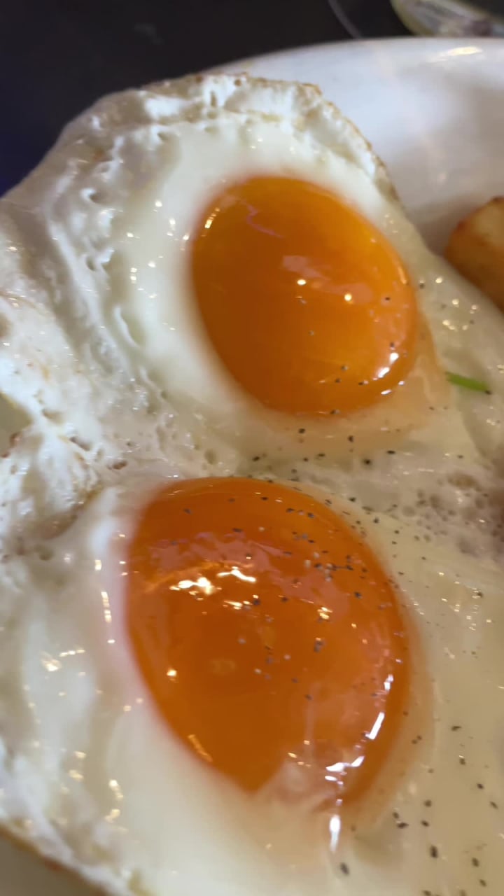 Victoria's Tavern Normanview