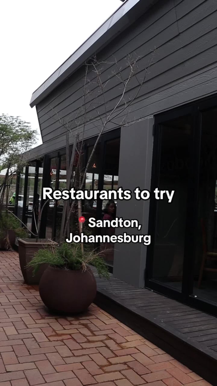 Sunninghill doppie zero