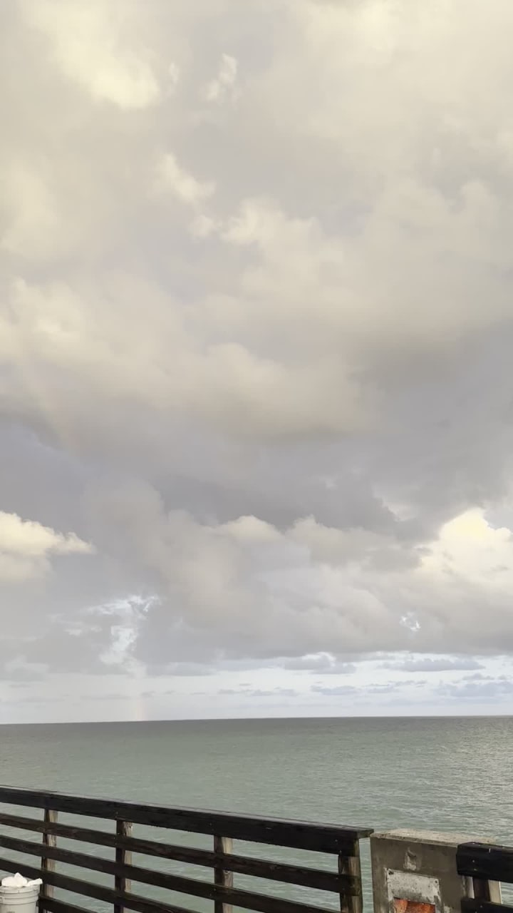 Benny's on the Beach