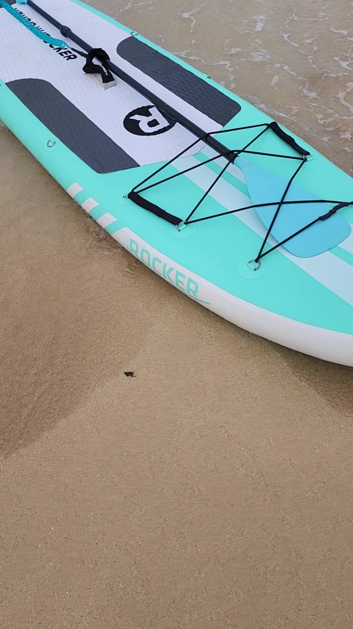 Video review of Chinaman's Hat / Mokoli''i Scenic Viewpoint