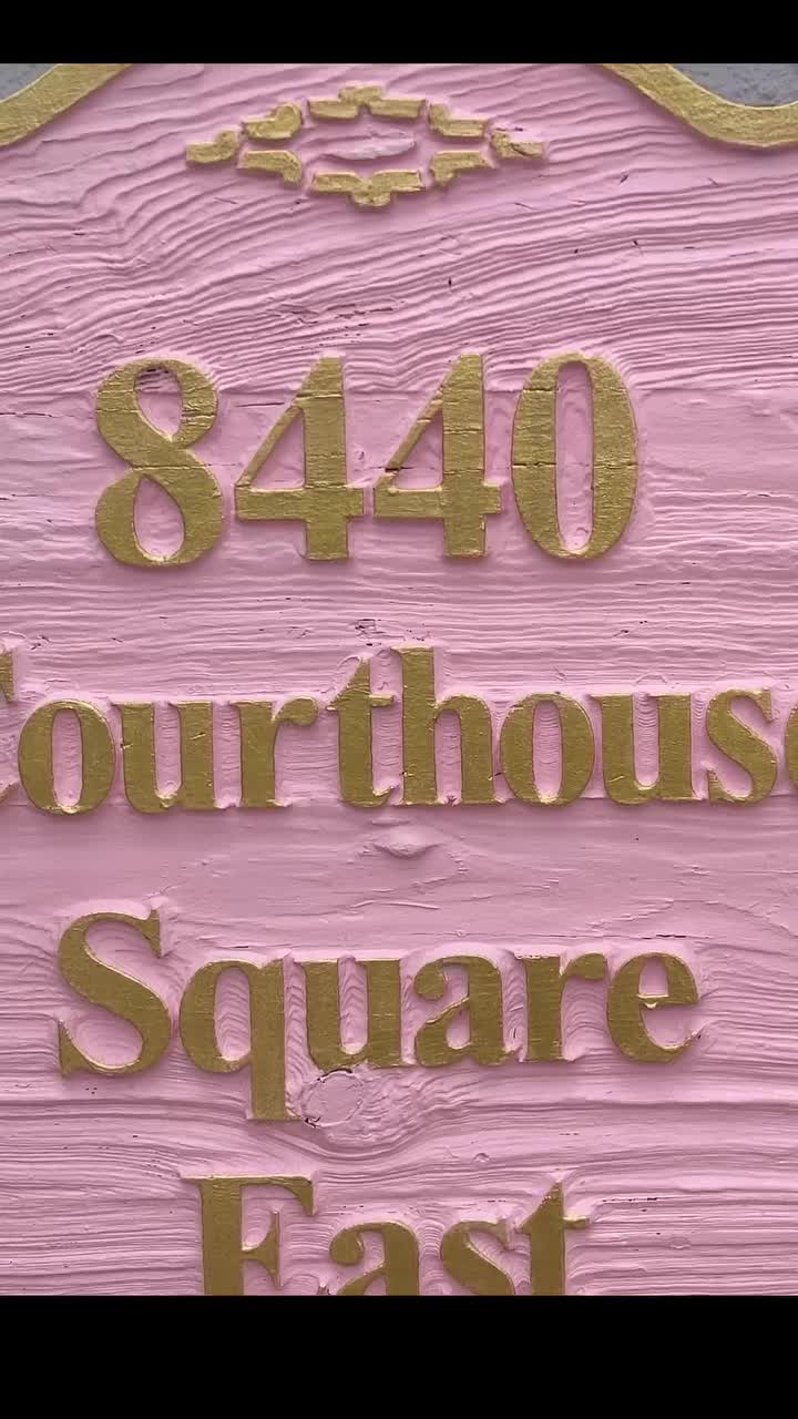 High  Noon Brunchery