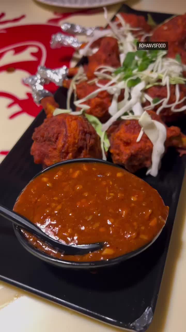 Banquet Halls at GT Karnal Road