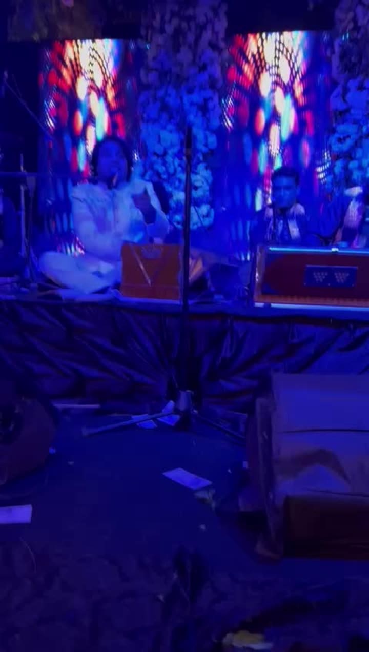 Defence Authority Beachview Club