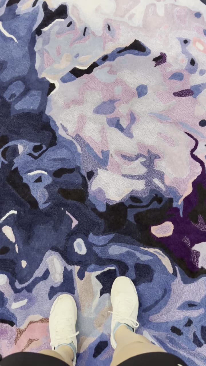 Video review of Regal Airport Hotel (富豪機場酒店)