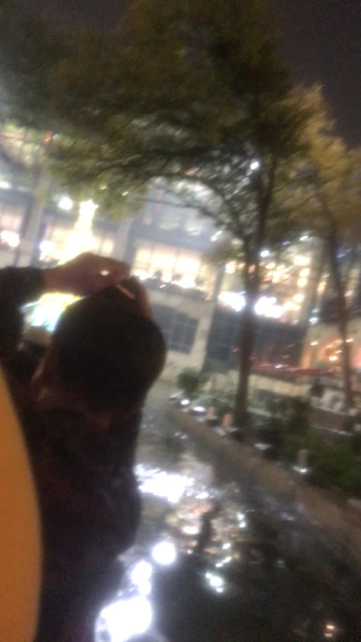 The Riverwalk @ Pearl Brewery