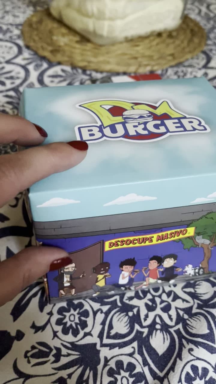 Agriturismo Torre del Marino - ristorante