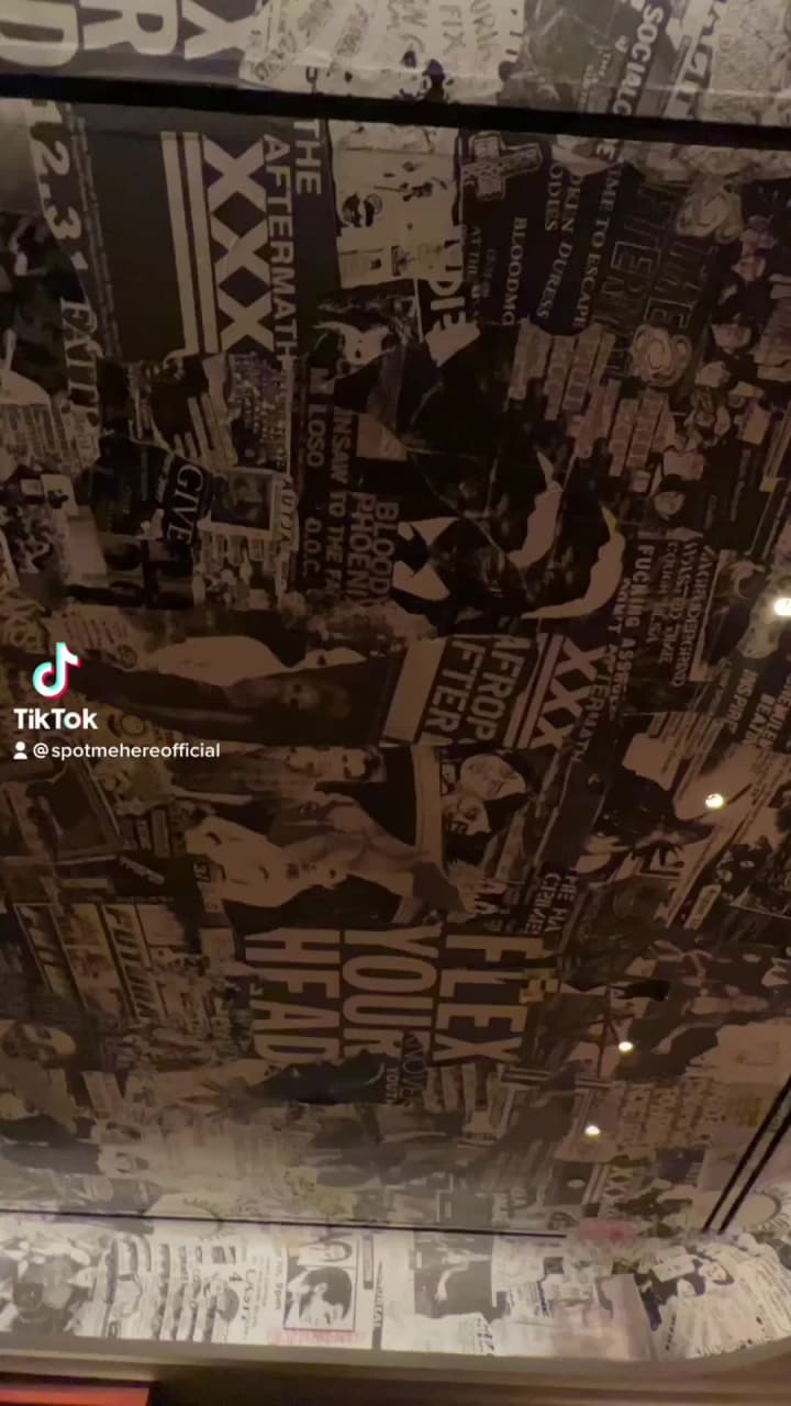 Video review of Allegory