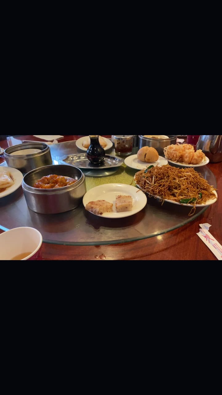 Video review of 99 Ranch Market