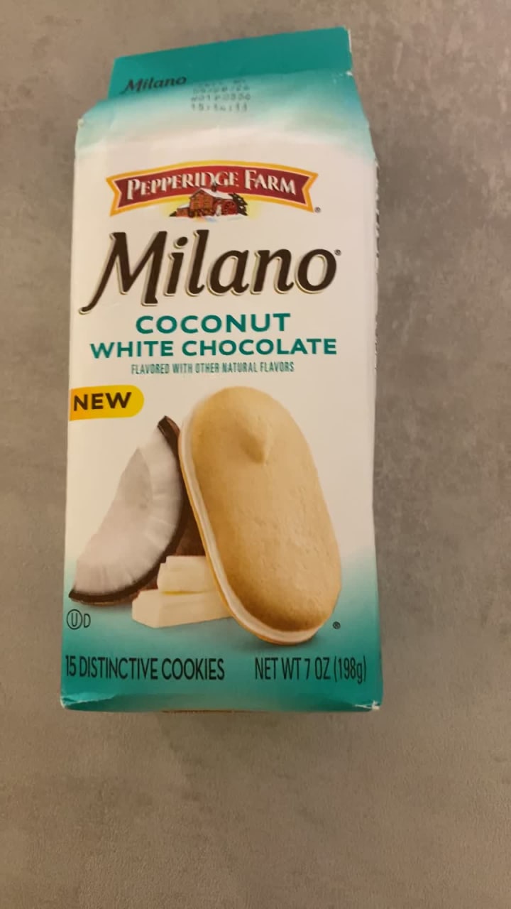 Video review of Target