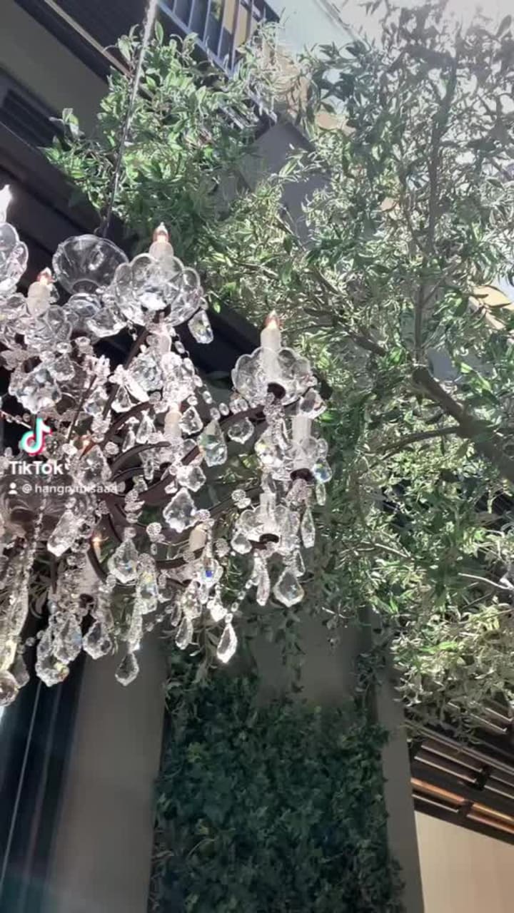 RH Toronto | the Gallery at Yorkdale