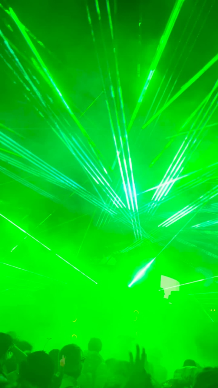 7585 Kindle Rd, Thornville, OH 43076