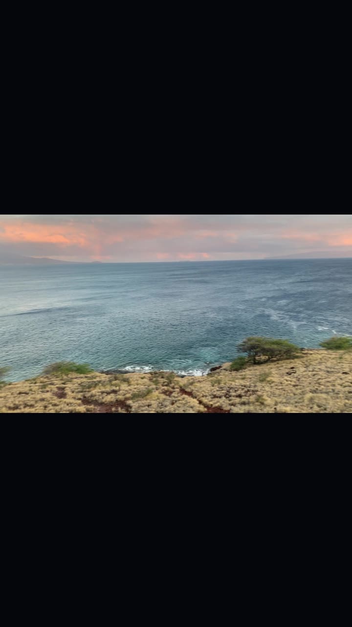 Video review of Papawai Scenic Lookout
