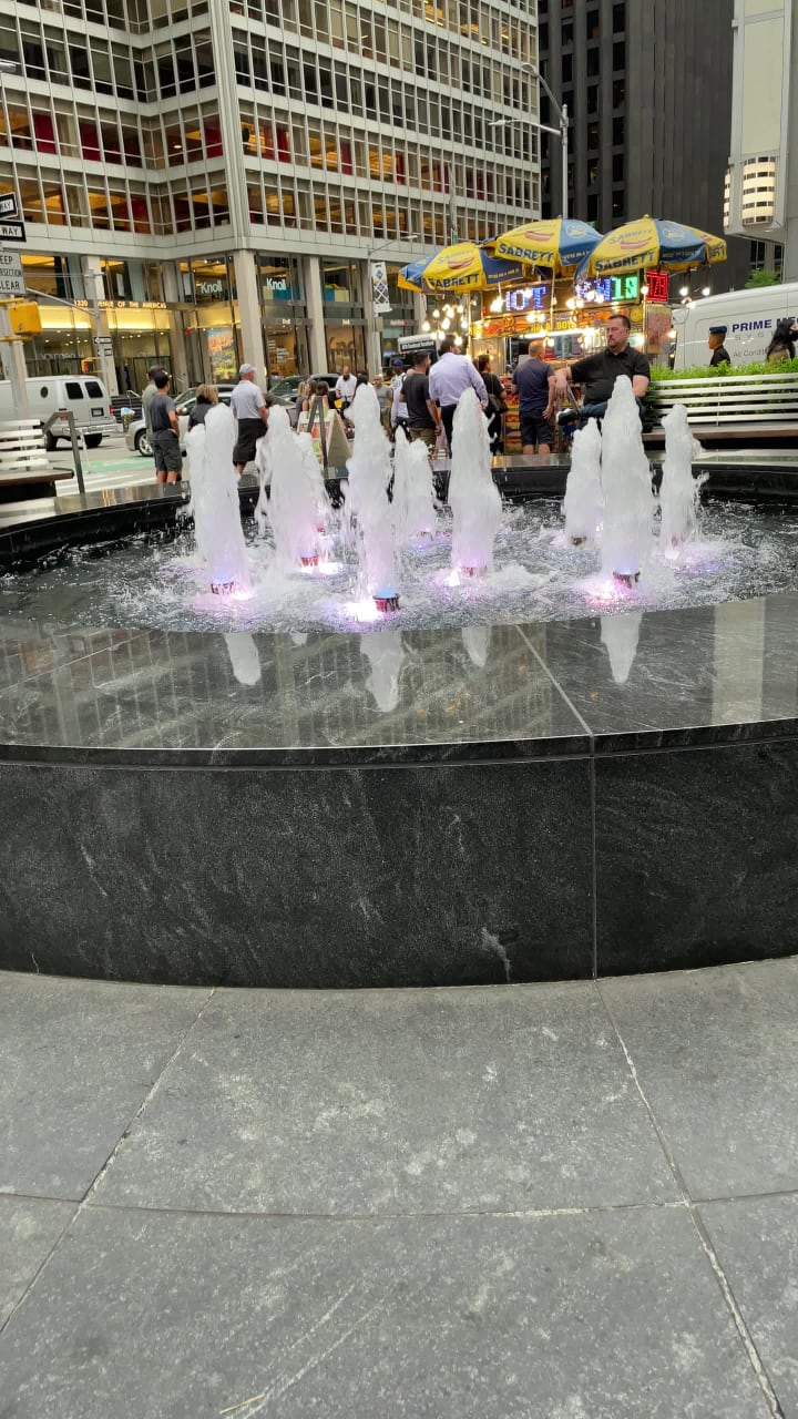 Alliancebernstein Portfolios