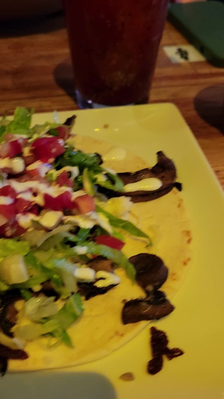 Video review of El Camino