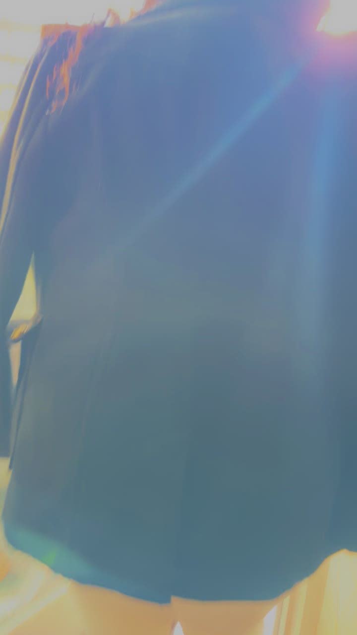 Video review of The Old Monk