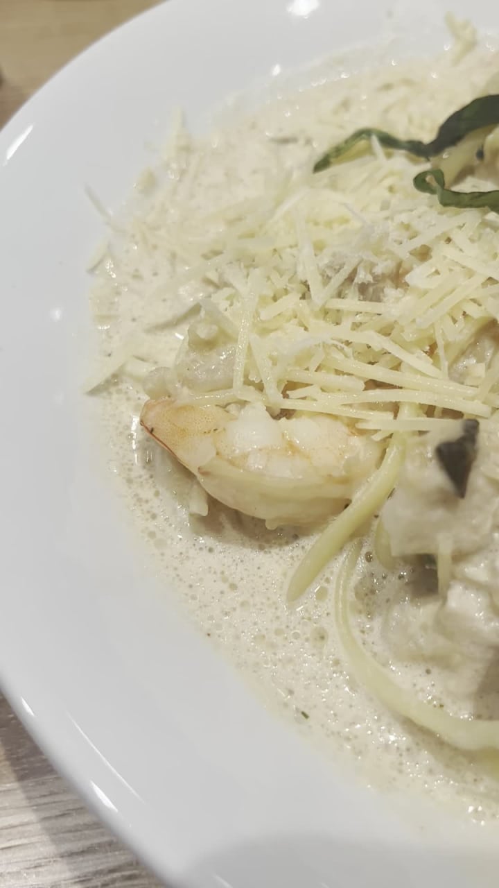 Paia Fish Market Kailua