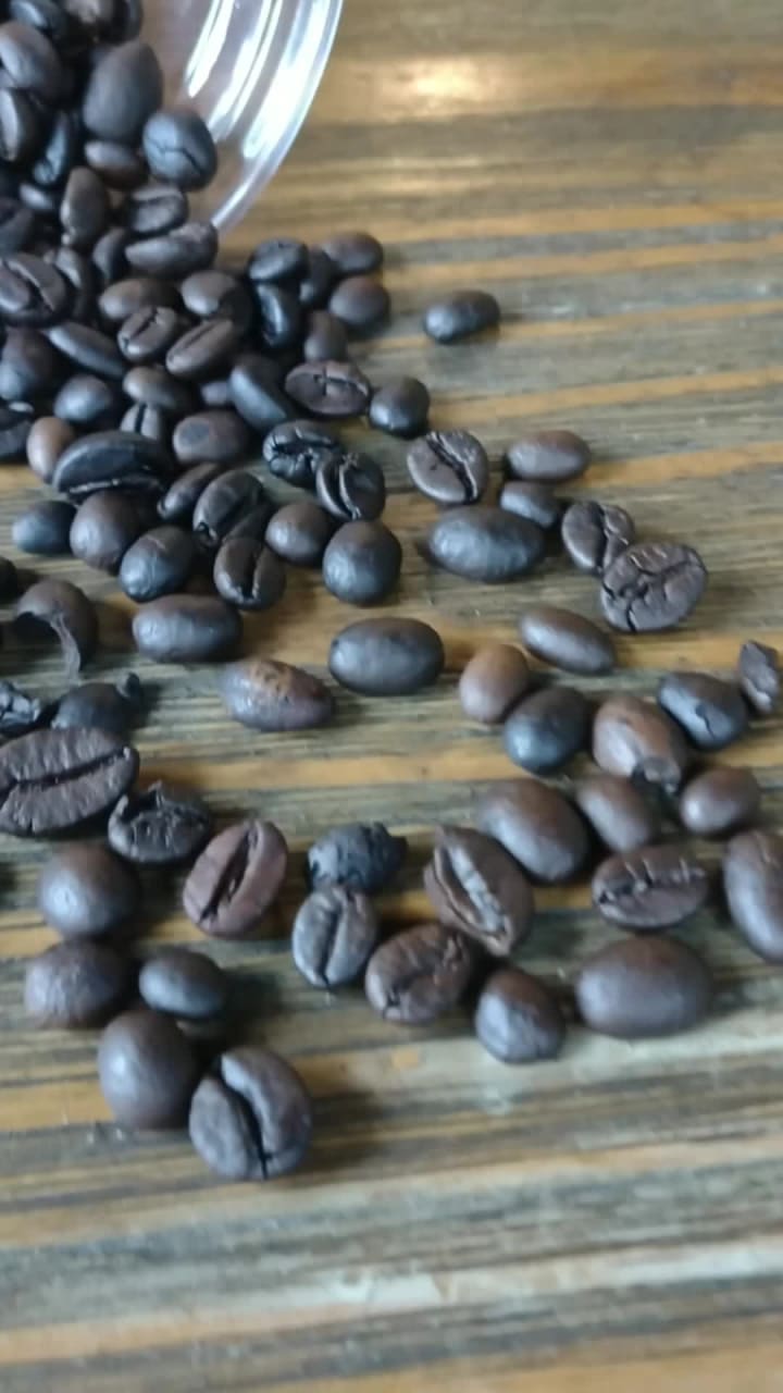 Pilar Village Homeowners Association