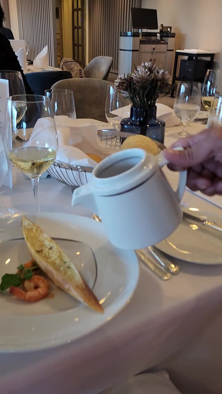 Port Of Miami Cruise Parking