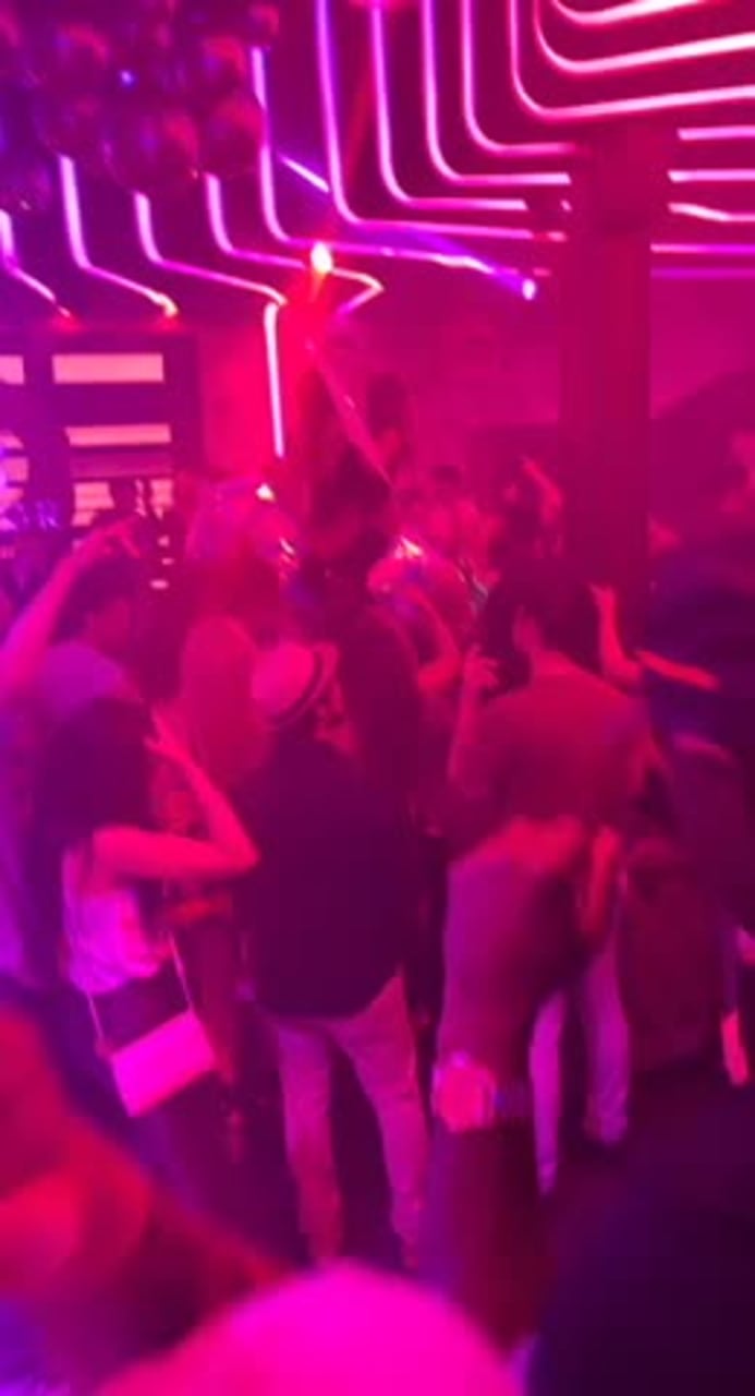 Video review of SideBar